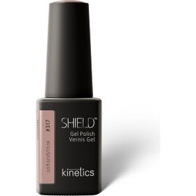 Kinetics Grand Plie 317 Shield Gel Polish 15 ml Kalıcı Oje