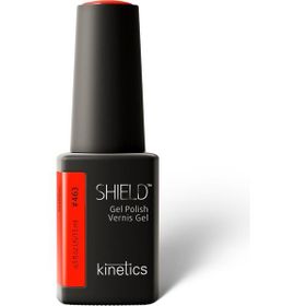 Kinetics Guiltless 463 Shield Gel Polish 15 ml Kalıcı Oje