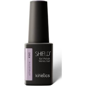 Kinetics Harmony 545 Shield Gel Polish 15 ml Kalıcı Oje