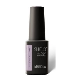 Kinetics Harmony 545 Shield Gel Polish 15 ml Kalıcı Oje