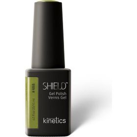 Kinetics Hidden Gem 488 Shield Gel Polish 15 ml Kalıcı Oje