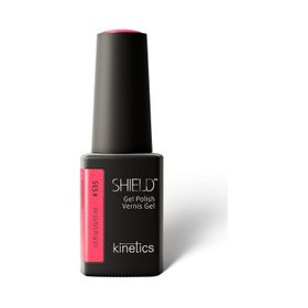 Kinetics Highlighted 535 Shield Gel Polish 15 ml Kalıcı Oje