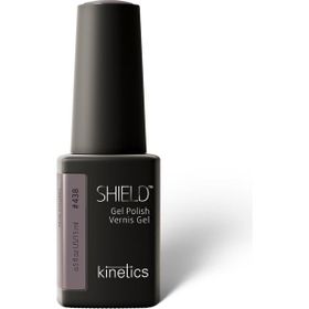 Kinetics Holy Smokes 438 Shield Gel Polish 15 ml Kalıcı Oje