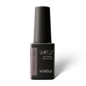 Kinetics Holy Smokes 438 Shield Gel Polish 15 ml Kalıcı Oje