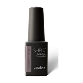 Kinetics Holy Smokes 438 Shield Gel Polish 15 ml Kalıcı Oje
