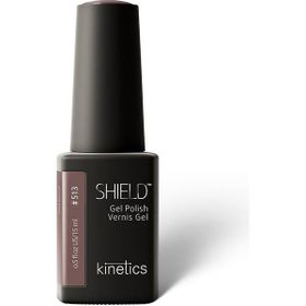 Kinetics HQ Bond 513 Shield Gel Polish 15 ml Kalıcı Oje