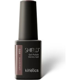 Kinetics HQ Bond 513 Shield Gel Polish 15 ml Kalıcı Oje