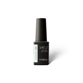 Kinetics Hurricane Mode 429 Shield Gel Polish 15 ml Kalıcı Oje