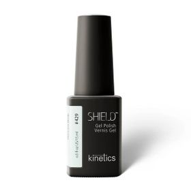 Kinetics Hurricane Mode 429 Shield Gel Polish 15 ml Kalıcı Oje