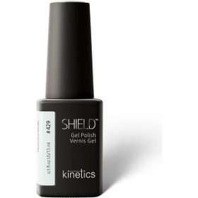 Kinetics Hurricane Mode 429 Shield Gel Polish 15 ml Kalıcı Oje