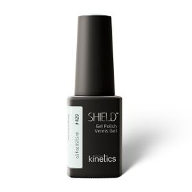 Kinetics Hurricane Mode 429 Shield Gel Polish 15 ml Kalıcı Oje