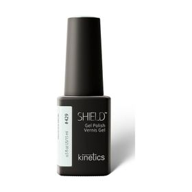 Kinetics Hurricane Mode 429 Shield Gel Polish 15 ml Kalıcı Oje