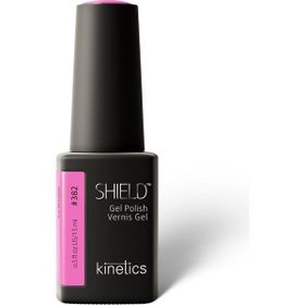 Kinetics Ice Breaker 382 Shield Gel Polish 15 ml Kalıcı Oje