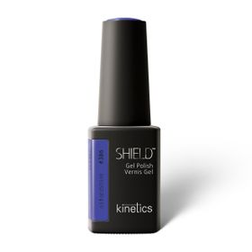 Kinetics Ice Is Nice 386 Shield Gel Polish 15 ml Kalıcı Oje