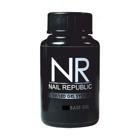 Kinetics Ice Is Nice 386 Shield Gel Polish 15 ml Kalıcı Oje