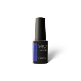 Kinetics Ice Is Nice 386 Shield Gel Polish 15 ml Kalıcı Oje