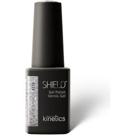 Kinetics Influence Spices 519 Shield Gel Polish 15 ml Kalıcı Oje