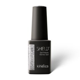 Kinetics Influence Spices 519 Shield Gel Polish 15 ml Kalıcı Oje