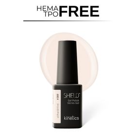 Kinetics Inner Peace 389 Shield Gel Polish 15 ml Kalıcı Oje