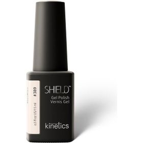 Kinetics Inner Peace 389 Shield Gel Polish 15 ml Kalıcı Oje