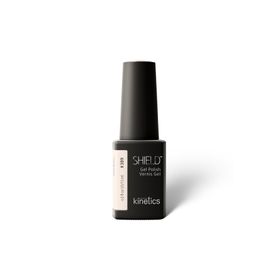 Kinetics Inner Peace 389 Shield Gel Polish 15 ml Kalıcı Oje