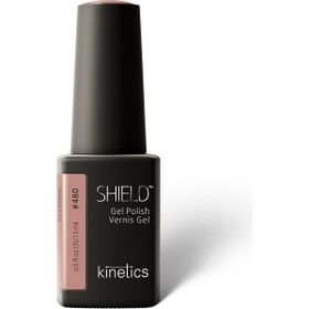 Kinetics It's A Match 480 Shield Gel Polish 15 ml Kalıcı Oje