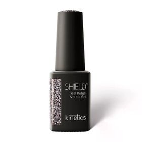 Kinetics It's A Mess 447 Shield Gel Polish 15 ml Kalıcı Oje