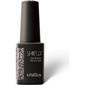 Kinetics It's A Mess 447 Shield Gel Polish 15 ml Kalıcı Oje
