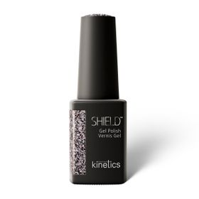 Kinetics It's A Mess 447 Shield Gel Polish 15 ml Kalıcı Oje