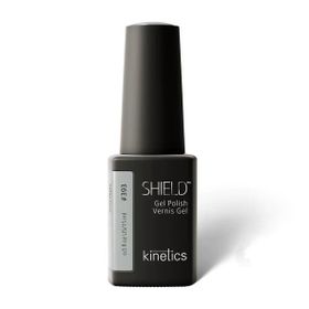 Kinetics Ivory Night 393 Shield Gel Polish 15 ml Kalıcı Oje