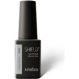 Kinetics Ivory Night 393 Shield Gel Polish 15 ml Kalıcı Oje