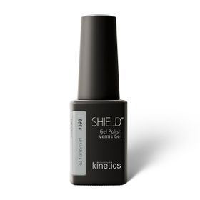 Kinetics Ivory Night 393 Shield Gel Polish 15 ml Kalıcı Oje