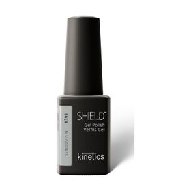 Kinetics Ivory Night 393 Shield Gel Polish 15 ml Kalıcı Oje