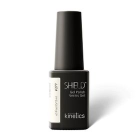 Kinetics Just Married 277 Shield Gel Polish 15 ml Kalıcı Oje