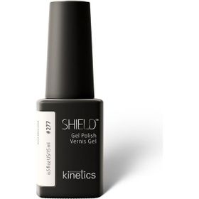 Kinetics Just Married 277 Shield Gel Polish 15 ml Kalıcı Oje