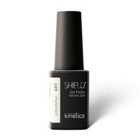 Kinetics Just Married 277 Shield Gel Polish 15 ml Kalıcı Oje