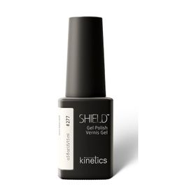 Kinetics Just Married 277 Shield Gel Polish 15 ml Kalıcı Oje