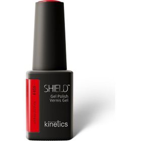 Kinetics Kindred 459 Shield Gel Polish 15 ml Kalıcı Oje