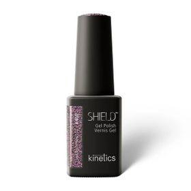 Kinetics Let's Make A Mistake 450 Shield Gel Polish 15 ml Kalıcı Oje