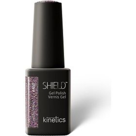 Kinetics Let's Make A Mistake 450 Shield Gel Polish 15 ml Kalıcı Oje