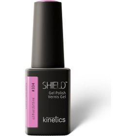 Kinetics Lost In Copacabana 334 Shield Gel Polish 15 ml Kalıcı Oje