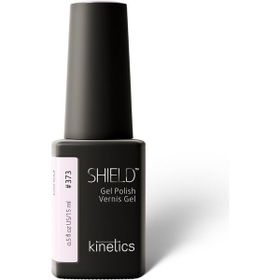 Kinetics Lost Soul 373 Shield Gel Polish 15 ml Kalıcı Oje