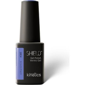 Kinetics Love In The Snow 385 Shield Gel Polish 15 ml Kalıcı Oje