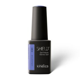 Kinetics Love In The Snow 385 Shield Gel Polish 15 ml Kalıcı Oje