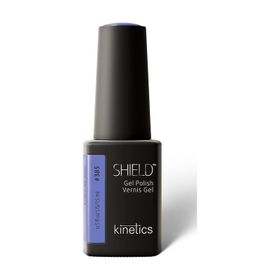 Kinetics Love In The Snow 385 Shield Gel Polish 15 ml Kalıcı Oje