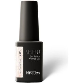 Kinetics Lucid Fantasy 525 Shield Gel Polish 15 ml Kalıcı Oje