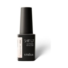 Kinetics Lucid Fantasy 525 Shield Gel Polish 15 ml Kalıcı Oje