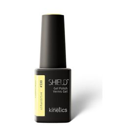 Kinetics Luminous Peace 530 Shield Gel Polish 15 ml Kalıcı Oje