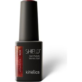 Kinetics Marlene 233 Shield Gel Polish 15 ml Kalıcı Oje