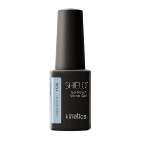 Kinetics Melt Down 500 Shield Gel Polish 15 ml Kalıcı Oje